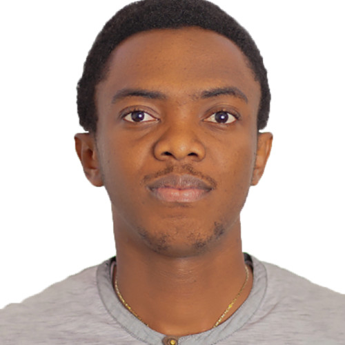 OTOMBOSOBA H. profile photo