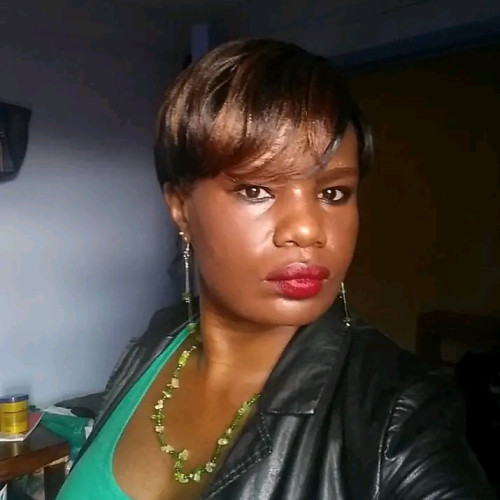 Trudie O. profile photo