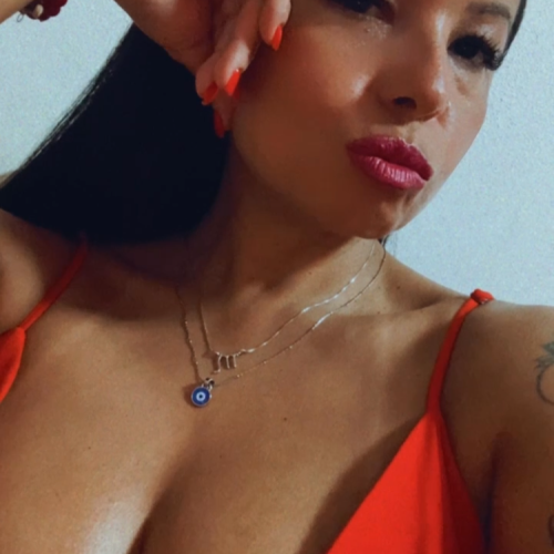 Adriana M. profile photo