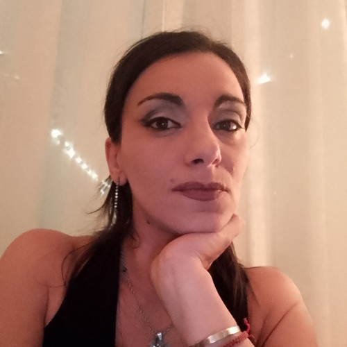Soledad V. profile photo