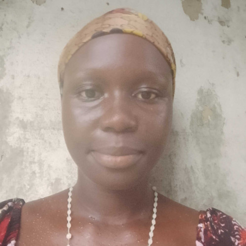 Otojareri E. profile photo