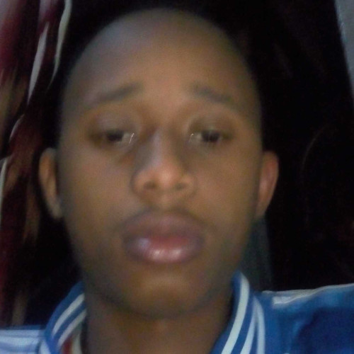 Mohammed K. profile photo