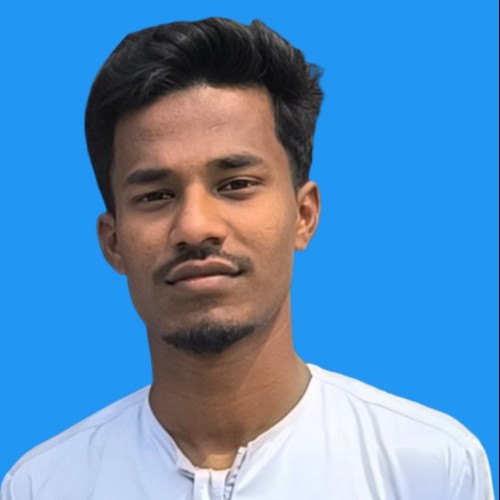 Iman S. profile photo