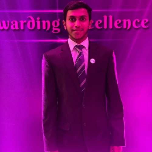 Mohamed  M.