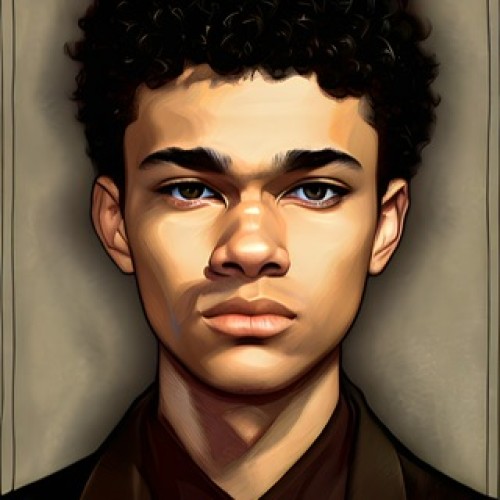 Tyree B.