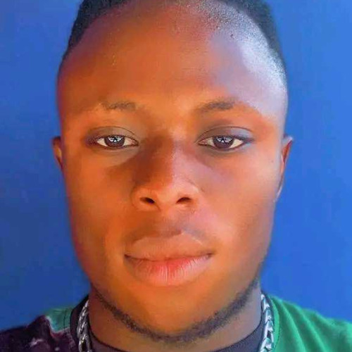 Victor J. profile photo