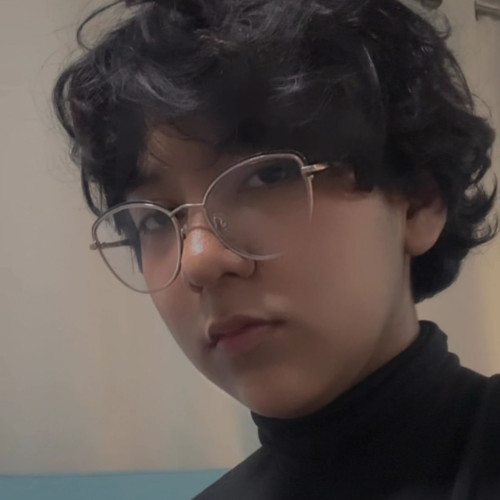 Karla V. profile photo