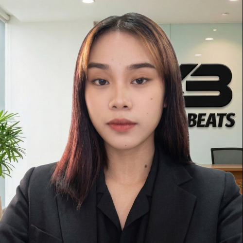 Lera B. profile photo