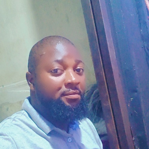 opeoluwa o.