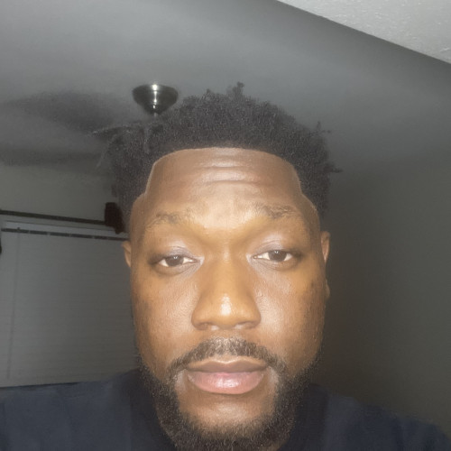 Jalyn G. profile photo