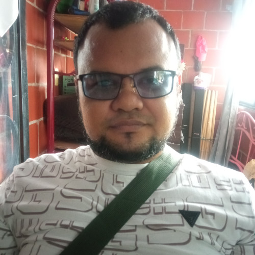 Christian C. profile photo