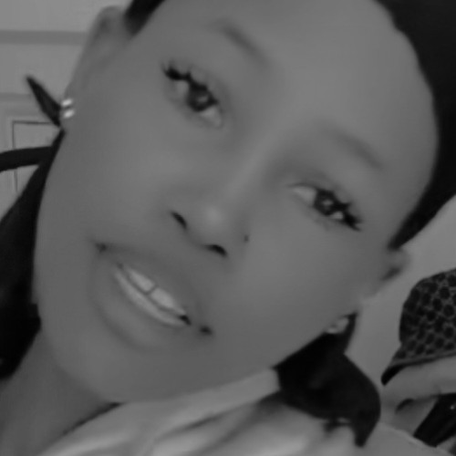 val T. profile photo