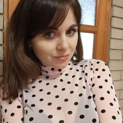 Volodumurivna37   . profile photo