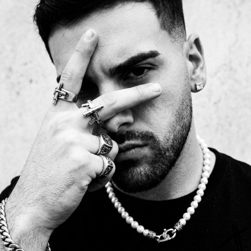 Pablo G. profile photo
