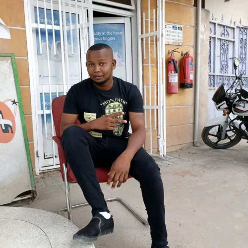 Adam A. profile photo