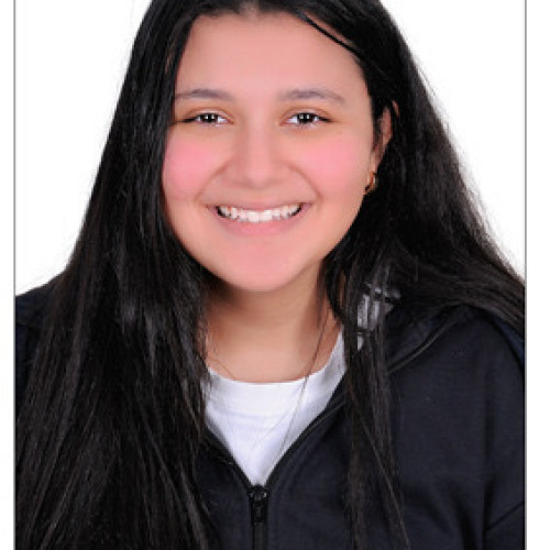 Habiba  S. profile photo