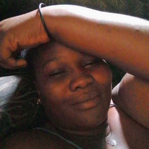 Chidi S.