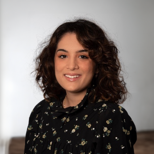 Sara L. profile photo