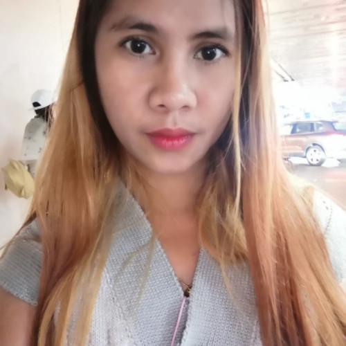 brenda rose m.