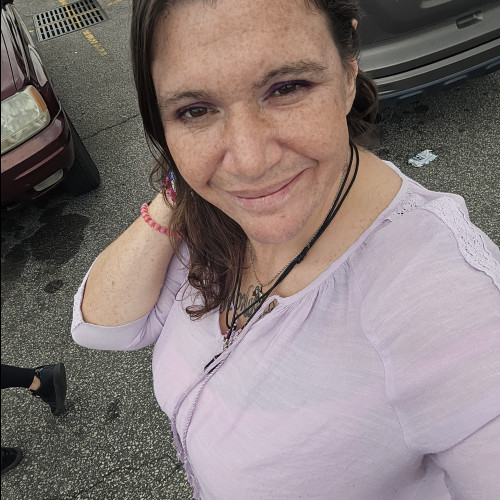 Amanda  H. profile photo