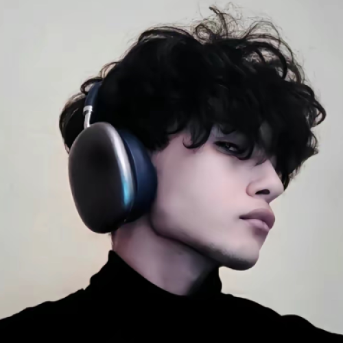 badr a. profile photo