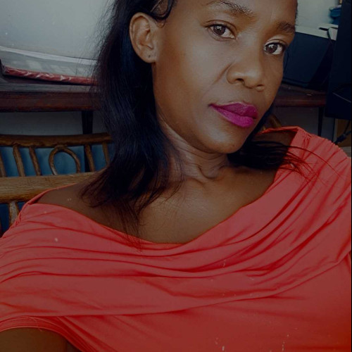 gugulethu z.
