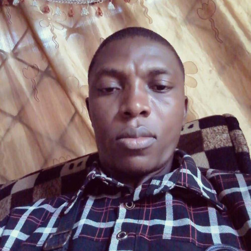 Emmanuel K. profile photo