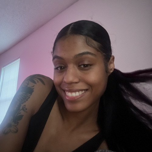 Amaya M. profile photo