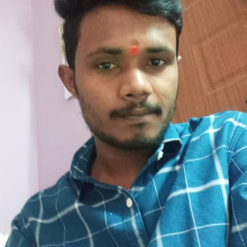 Ch_ s. profile photo