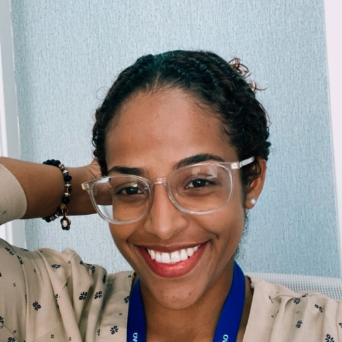 Yami A. profile photo