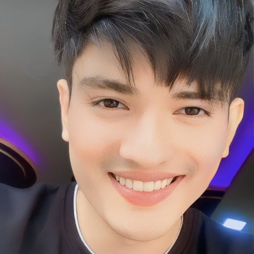 Mark G. profile photo