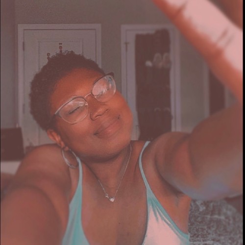 Taijah I.