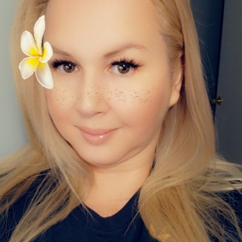 Kora R. profile photo