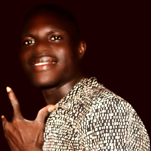 Abdoulaye  S. profile photo
