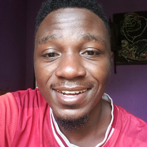 FRANCIS J. profile photo