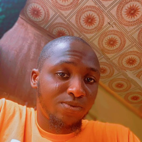 Mubarak  I. profile photo