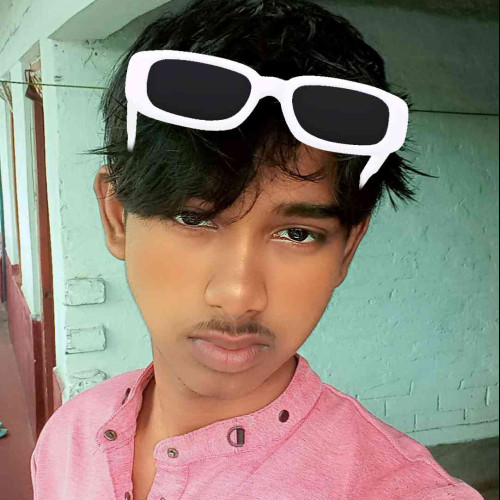 Mohammad  S. profile photo