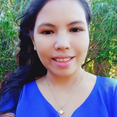 Emelita  D.