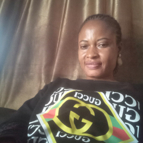 Nneka  E. profile photo