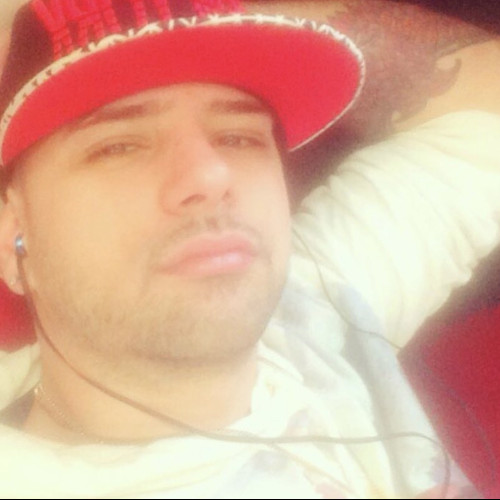 Mixhen K. profile photo