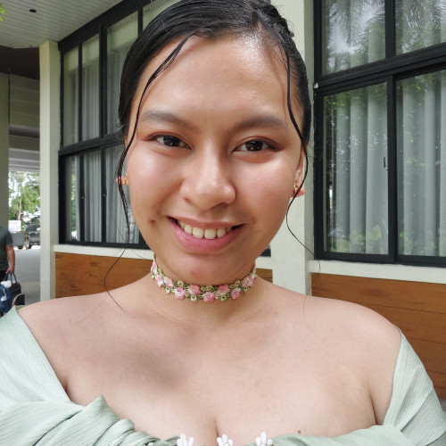 Shania C. profile photo
