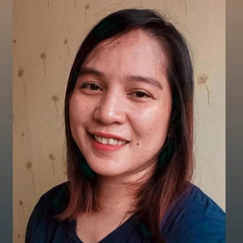 Angeline M.