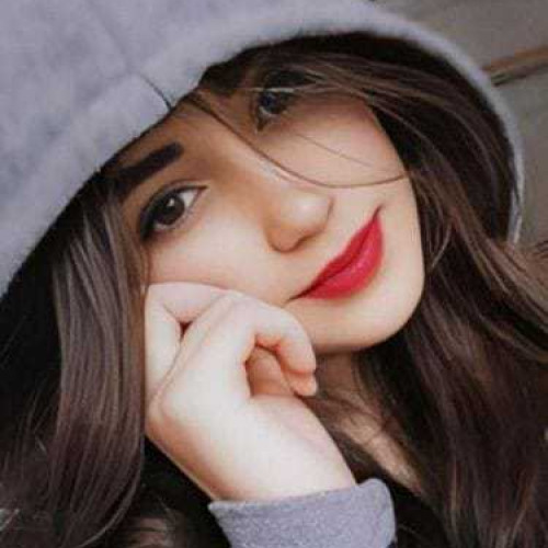 anam f.