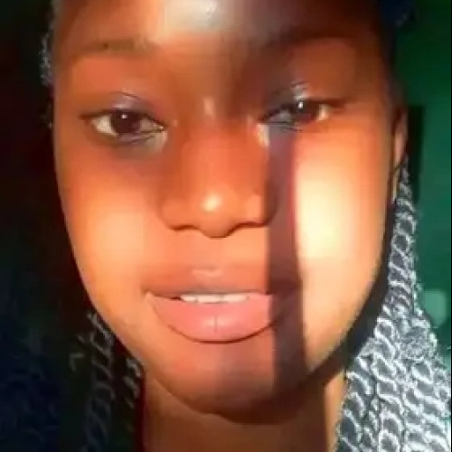 Vallarie F. profile photo