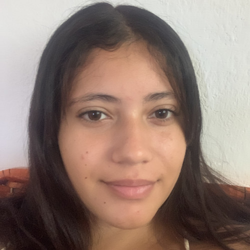 Betzabeth A. profile photo