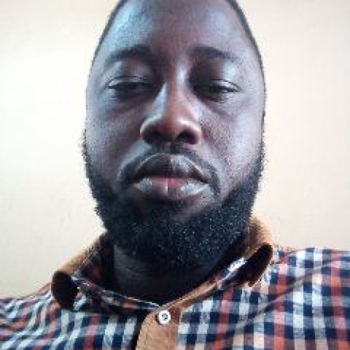 ROBERT S. profile photo