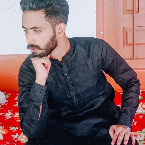 Hamza  F.