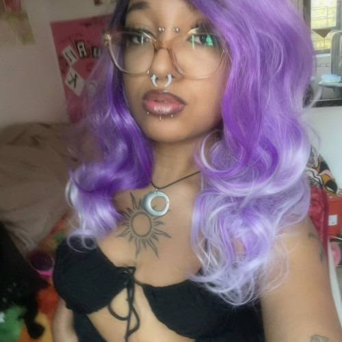 Lynae J. profile photo