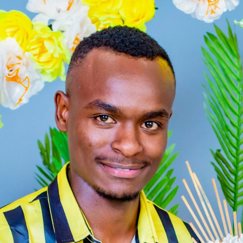 Frankie O. profile photo