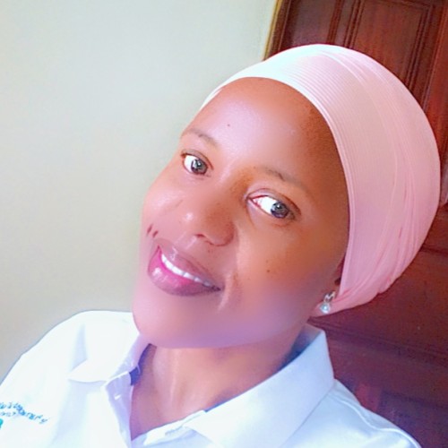 Safina A.